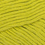 Green Yellow (245)