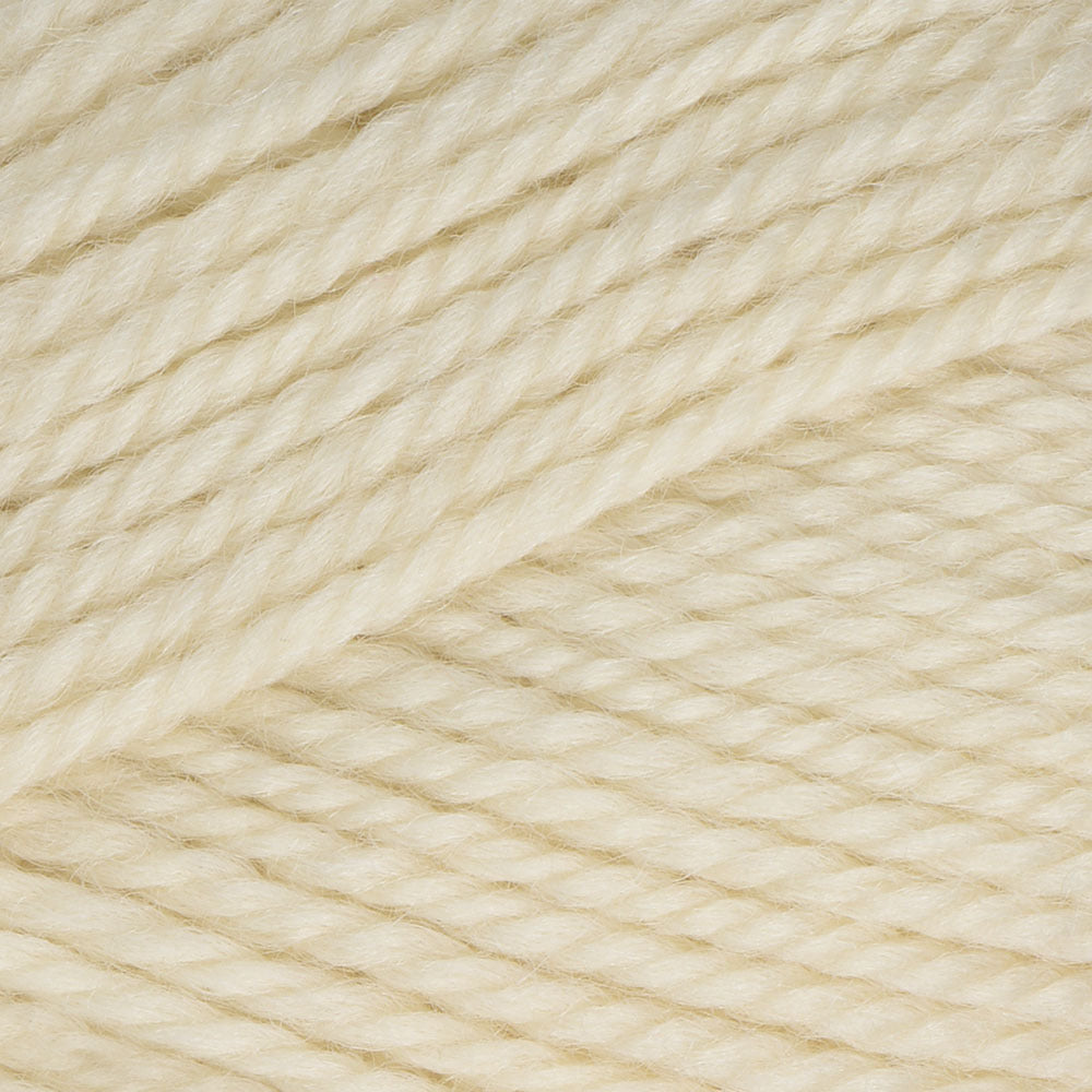 Patons Classic Wool Worsted