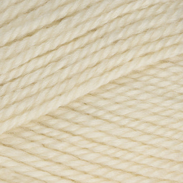 Aran (00202)