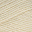 Aran (00202)