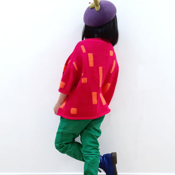 Art top