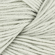 Light Silver (3006)