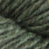 Sage (0885)