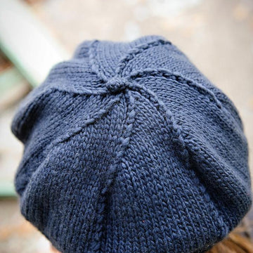 Dindy Beret