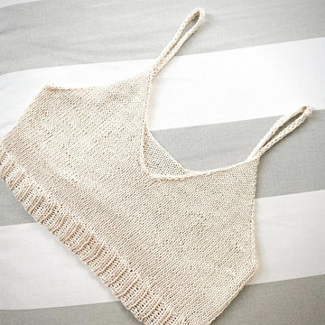 Xi bralette