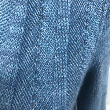 Nina Jacket one color