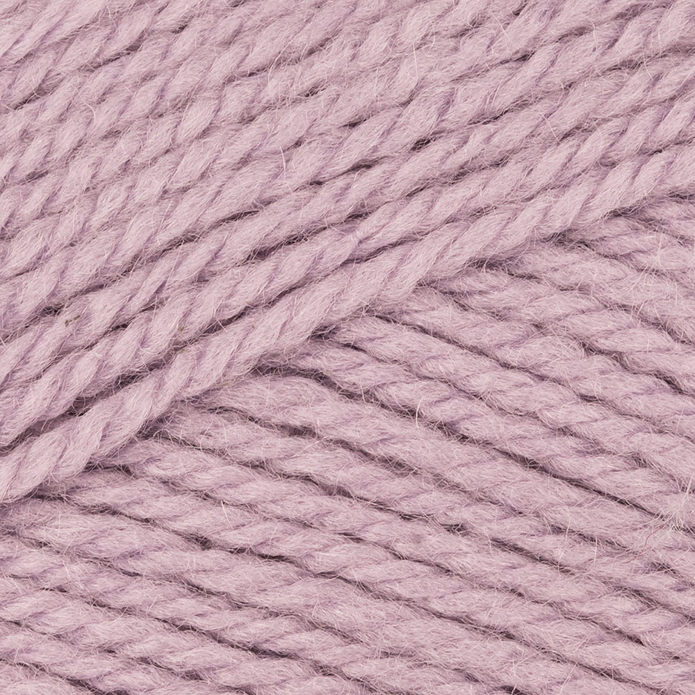 King Cole Comfort Baby DK