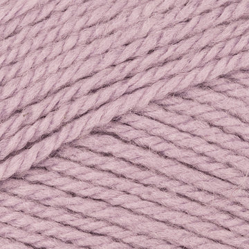 King Cole Comfort Baby DK