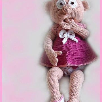 Baby-Girl