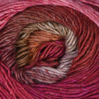 Copper, Brown, Rose (2169)
