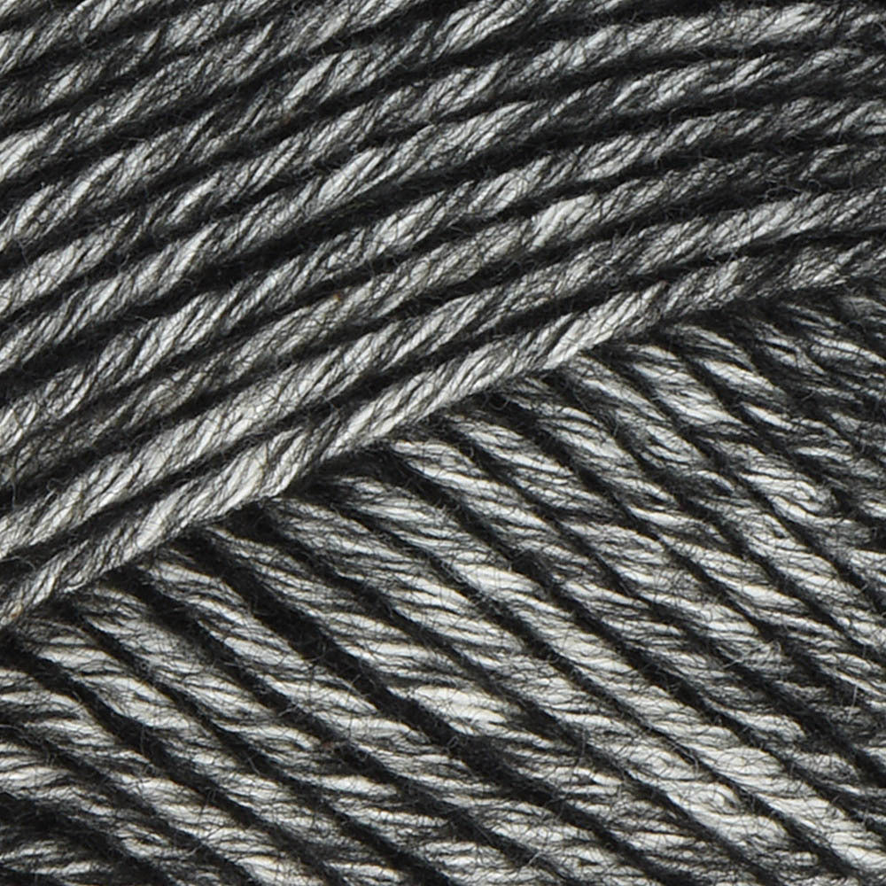 Scheepjes Stone Washed