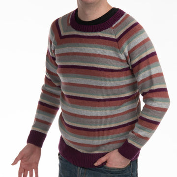Stripe 4