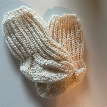 Liten Maize