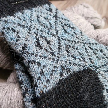 Megio Socks