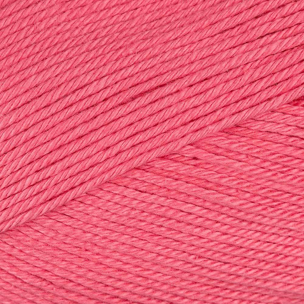 King Cole Giza Cotton 4Ply