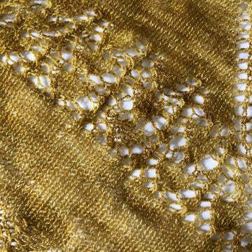 Beatrice Shawl