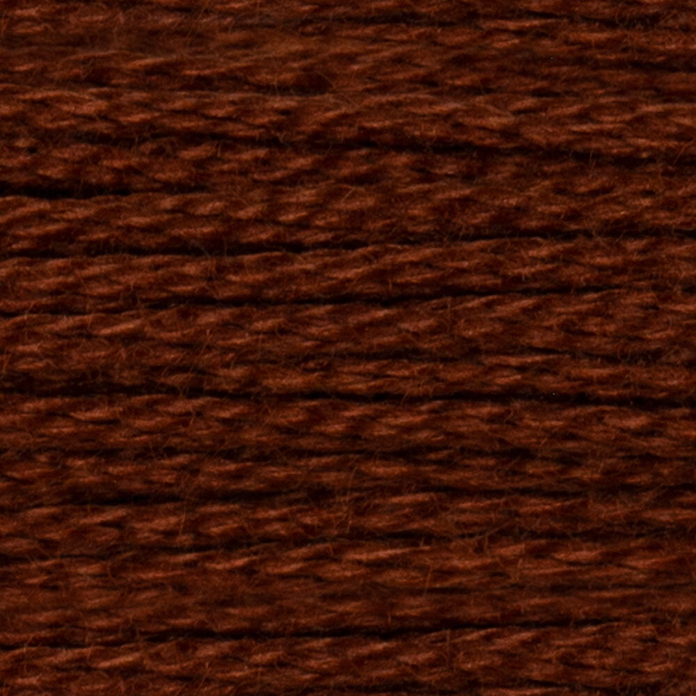 DMC 6 Strand Embroidery Floss - Neutrals