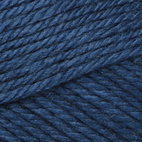 Navy (47)
