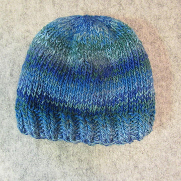 Sheldrake Hat