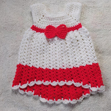 Baby dress