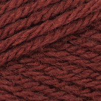Cognac (2415)