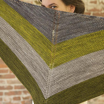 Grain