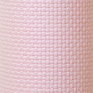 Pink (5625)