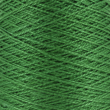 Pine Green (5398)