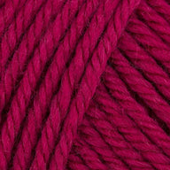 Hot Pink (68)