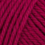 Hot Pink (68)