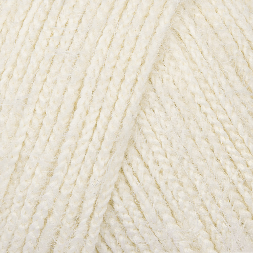 Lang Yarns Aura