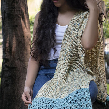 Neel Scarf