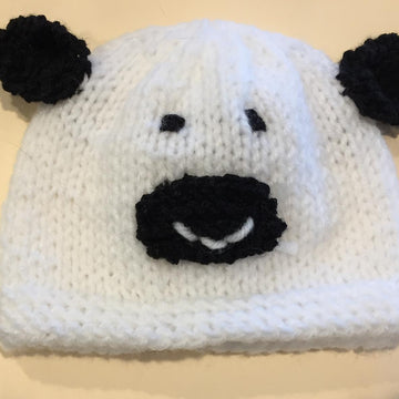 Beanies For Babies