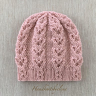 Hat "Charm"