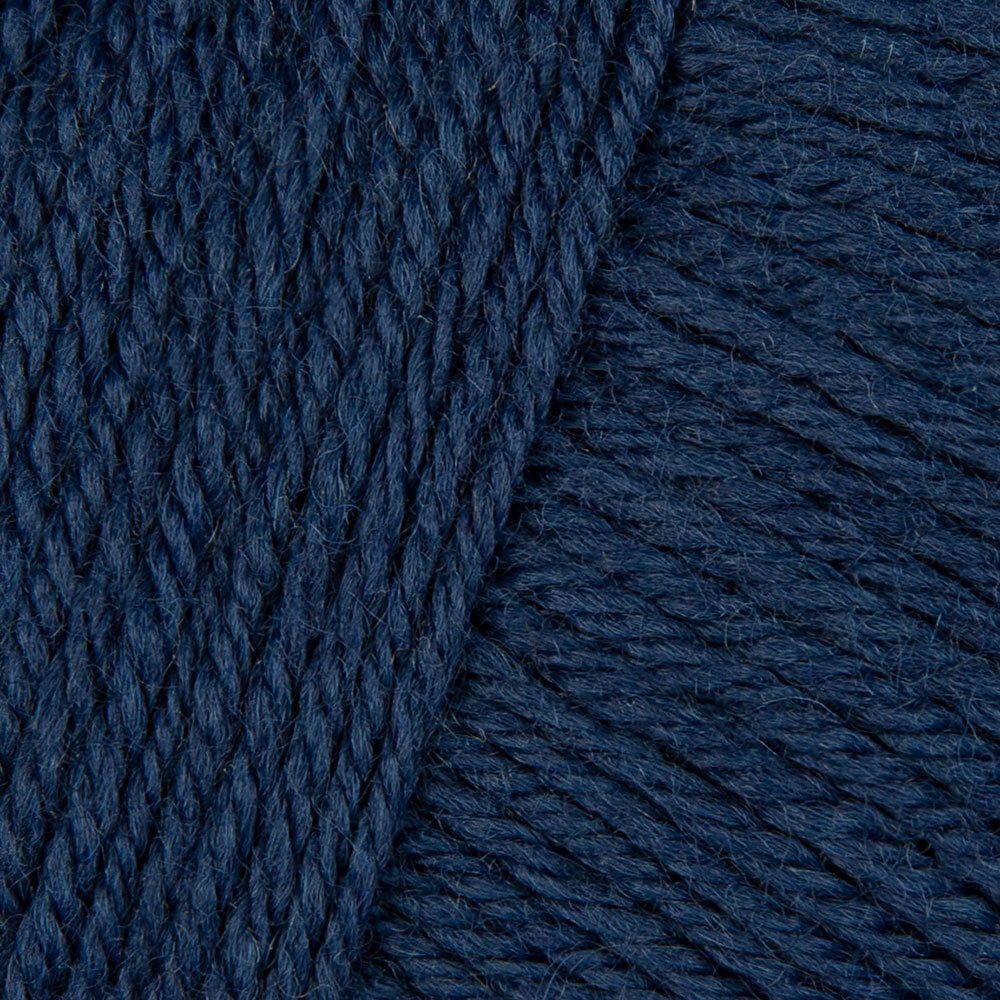 Willow & Lark Heath Solids
