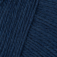 Navy Blue (13)