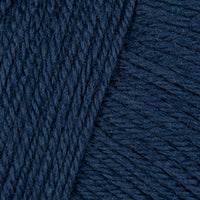Navy Blue (13)