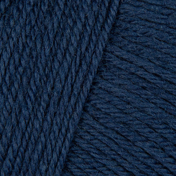 Navy Blue (13)