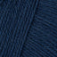 Navy Blue (13)