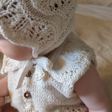Celeste Set - Kids Version