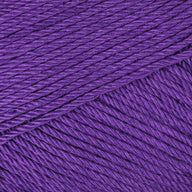 Violet (0038)