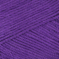 Violet (0038)