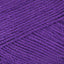 Violet (0038)