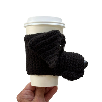 Labrador Mug Cozy