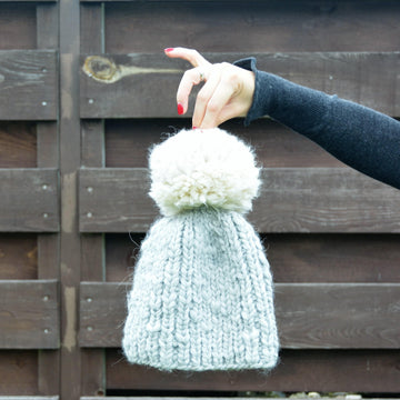 Set  Hat Patterns