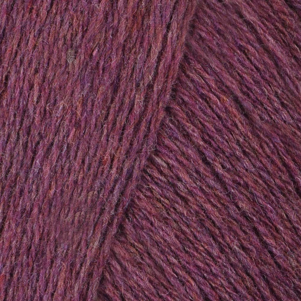 Cascade Yarns ReFine