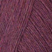 Crushed Berry (20)