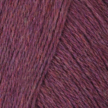 Cascade Yarns ReFine