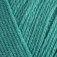 AquaGreen (70054)