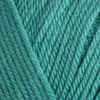 AquaGreen (70054)